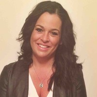 Lise Ouellet