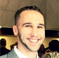 Kevin Soucie