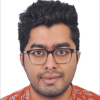 Amaldeep Prakash