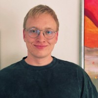 Peter Møller Banasik Præstekær