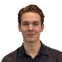 Hampus Hell