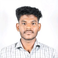 N.sivanesh N.sivanesh