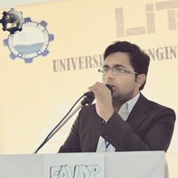 naimat ullah