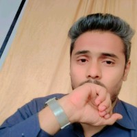 Muhammad Adnan Nadeem