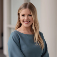 Brittany Goshen (Martin)
