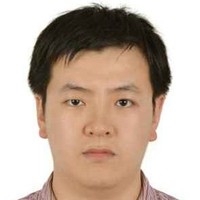 Yanjun Yang