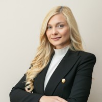 Milena Rašić