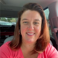 Heather Foster