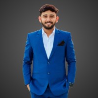 Ashish Jain