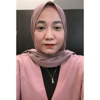Ade Reska