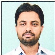 Sushil Kumar