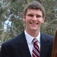 Ethan Lowe