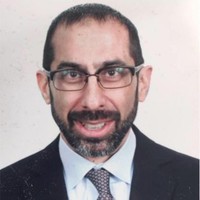 John Mammano