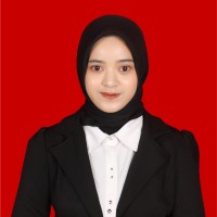 Afina Ulfa