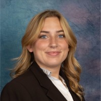 Jackie Kovscek