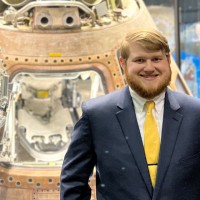 Patrick Day
