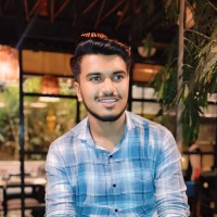 Pratik Unde