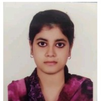 Nusrat Natasha