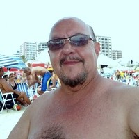 André Abc