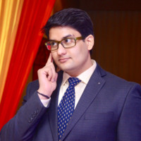 Tarun Gautam