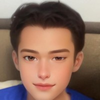 Lionel Chia