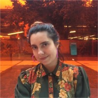 Renata Lima Trindade