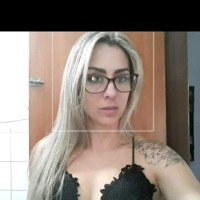 Jacky Sampaio