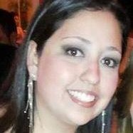Kelly R. dos Santos
