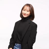 Jeongah Yu