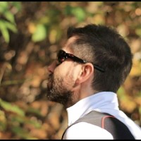 Fabio Brunoro