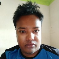 Tutul Mondal
