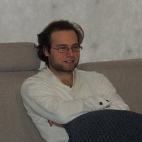Manuel Aldegheri