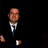 Kemal Sezer