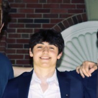 Anthony Ottolino