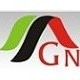 AGN Software Consultants