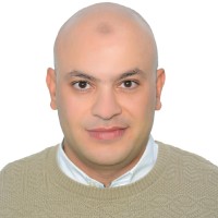 Mohamed Naeem