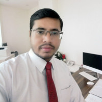 Abdul Qadeer