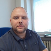 Lukáš Riedl