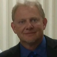 Robert Baehr