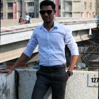 Prathamesh Patil