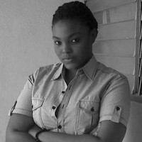 Rebecca Desir