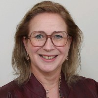 Jenny Van Leer