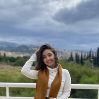 Rihab Baz