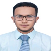 Sirajul Islam Sifat