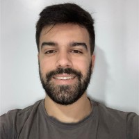 Diego Dorta