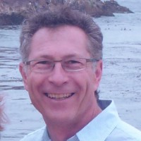 Harvey Neumiller