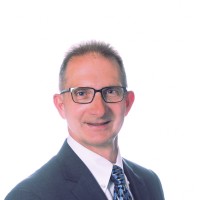 Kevin Fetsch