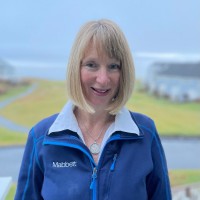 Susan Stiles Smits, CHMM