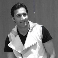 Manish Sawhney
