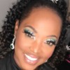Arleatha Martin